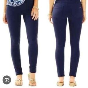 Lilly Pulitzer Mia Leggings